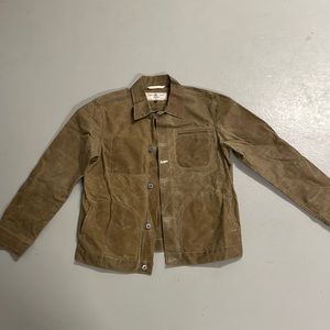 RGT Ridgeline Jacket